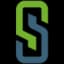 SMLR logo