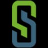 SMLR logo