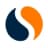 SMWB logo