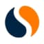 SMWB logo