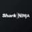 SN logo