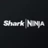 SN logo