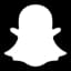 SNAP logo