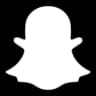 SNAP logo