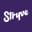 SNAX logo