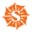 SNCY logo