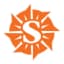 SNCY logo