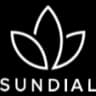 SNDL logo
