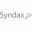 SNDX logo