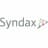SNDX logo