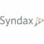 SNDX logo