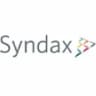 SNDX logo