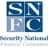 SNFCA logo