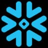 SNOW logo