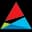 SO logo