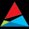 SO logo
