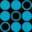 SOFI logo