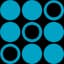SOFI logo