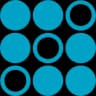 SOFI logo