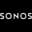 SONO logo
