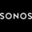 SONO logo