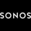 SONO logo