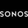 SONO logo