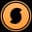 SOUN logo