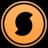 SOUN logo