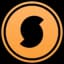 SOUN logo