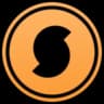 SOUN logo