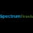 SPB logo