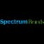 SPB logo