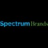 SPB logo