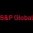 SPGI logo