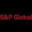 SPGI logo