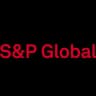 SPGI logo
