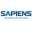 SPNS logo