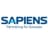 SPNS logo