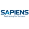 SPNS logo