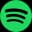 SPOT logo