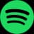 SPOT logo