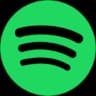 SPOT logo