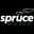 SPRB logo
