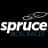 SPRB logo