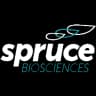 SPRB logo