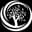 SPRO logo