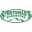 SPWH logo