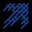 SPXC logo