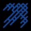 SPXC logo